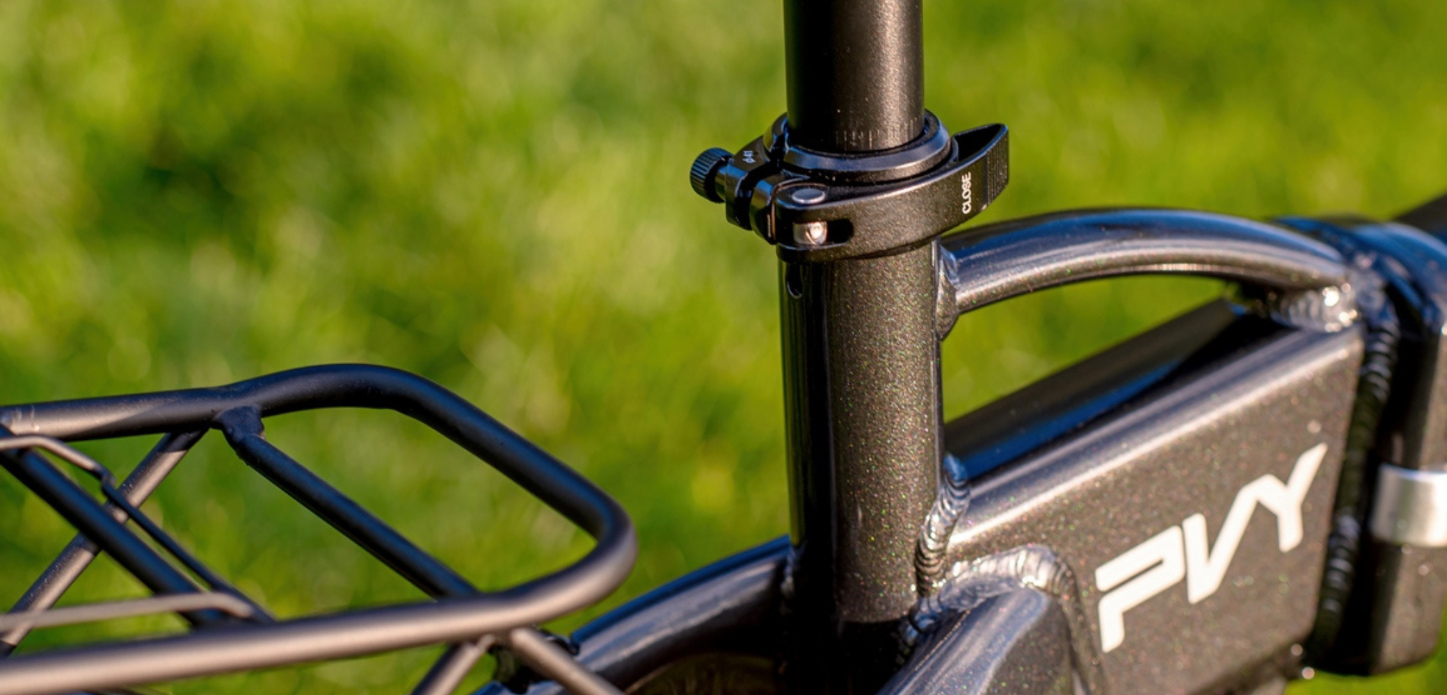 Three Key Strategies for Preventing Bike Theft Lock Smarter, Not Harder