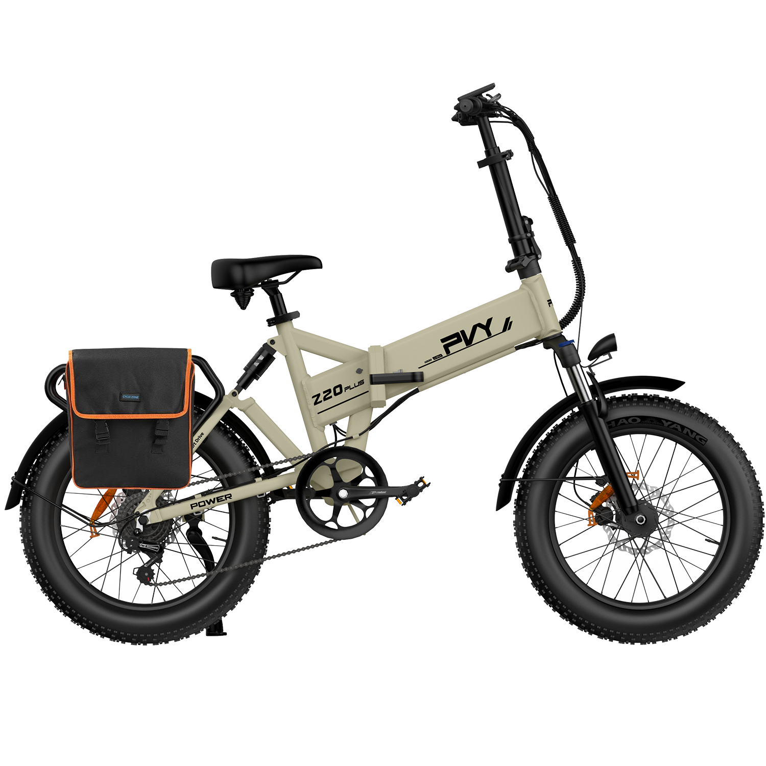 PVY Z20 PLUS(副本)