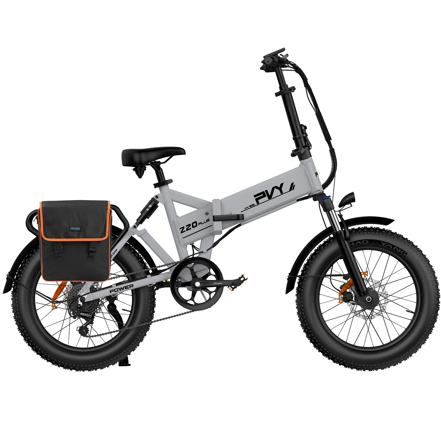 PVY Z20 PLUS(副本)