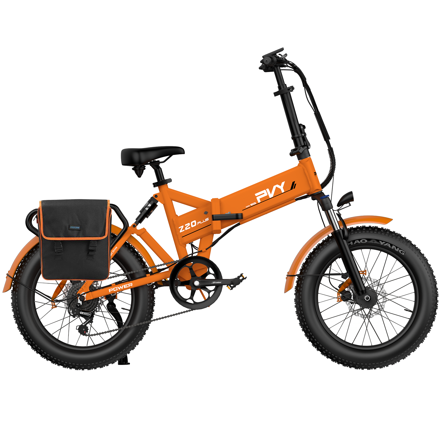 PVY Z20 PLUS(副本)