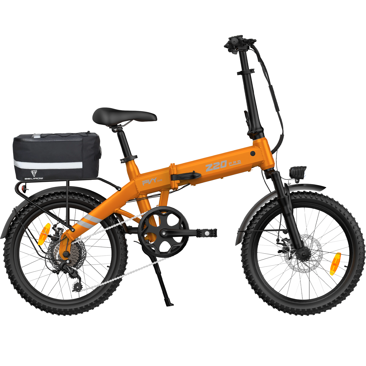 PVY Z20 PRO EVO(副本)