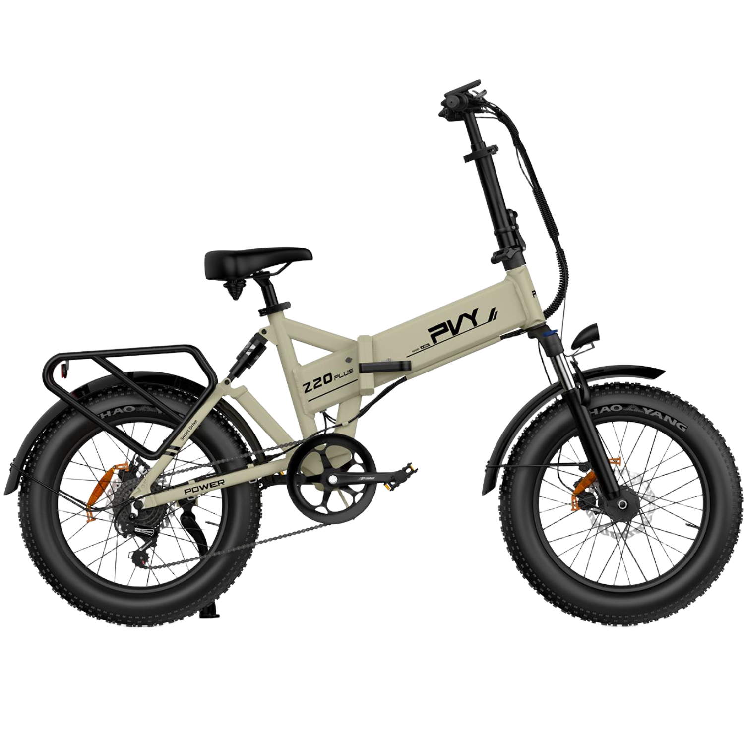 PVY Z20 PLUS(副本)