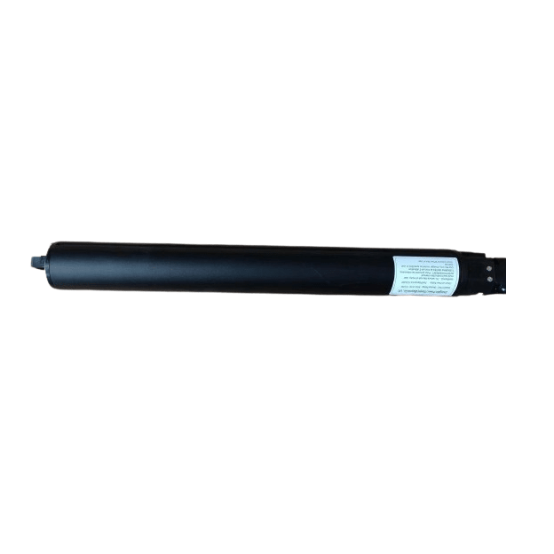 H500 PRO Battery - PVY E-BIKE
