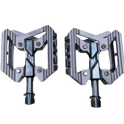 Libon Pedals (1-pairs) - PVY E-BIKE
