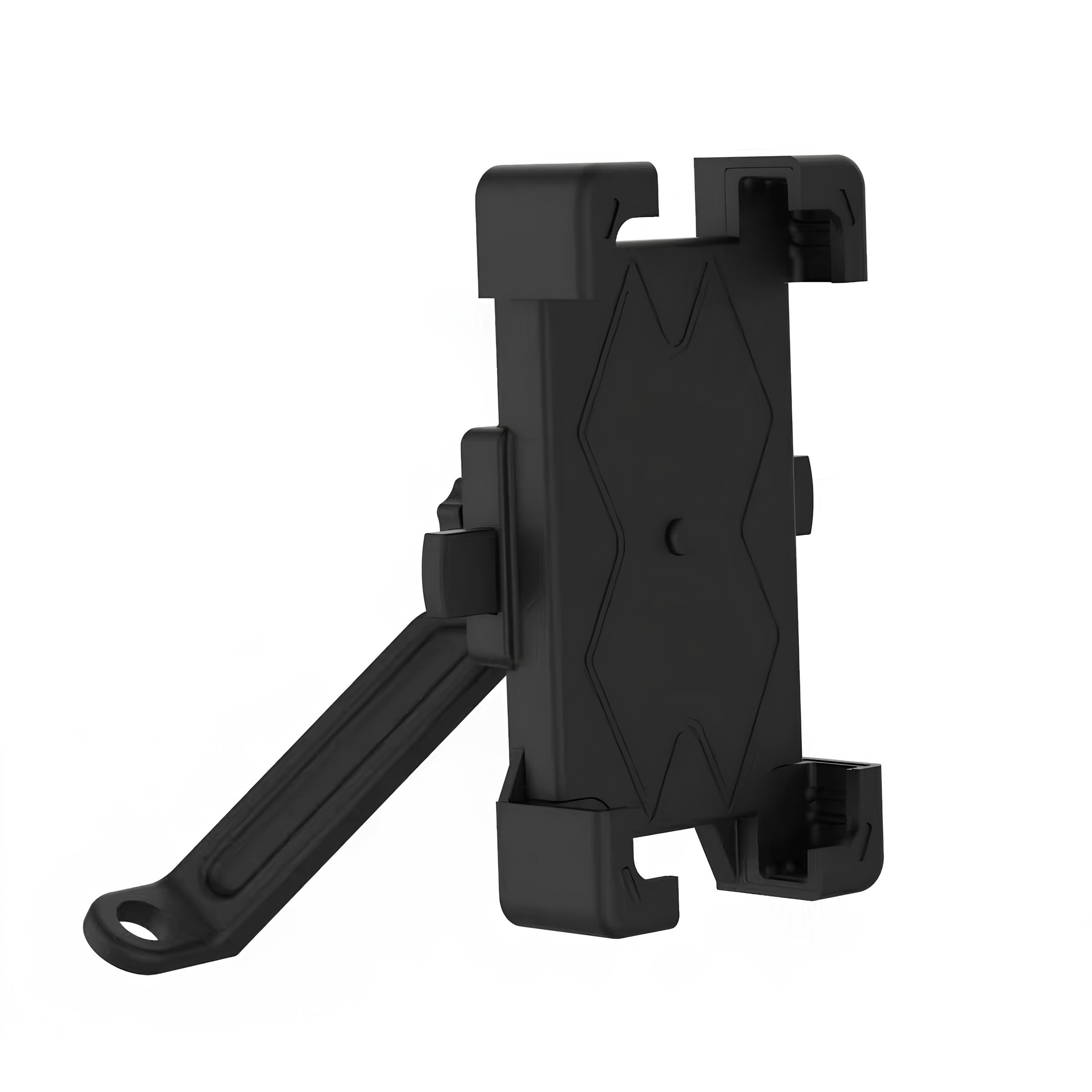 Soporte para teléfono móvil