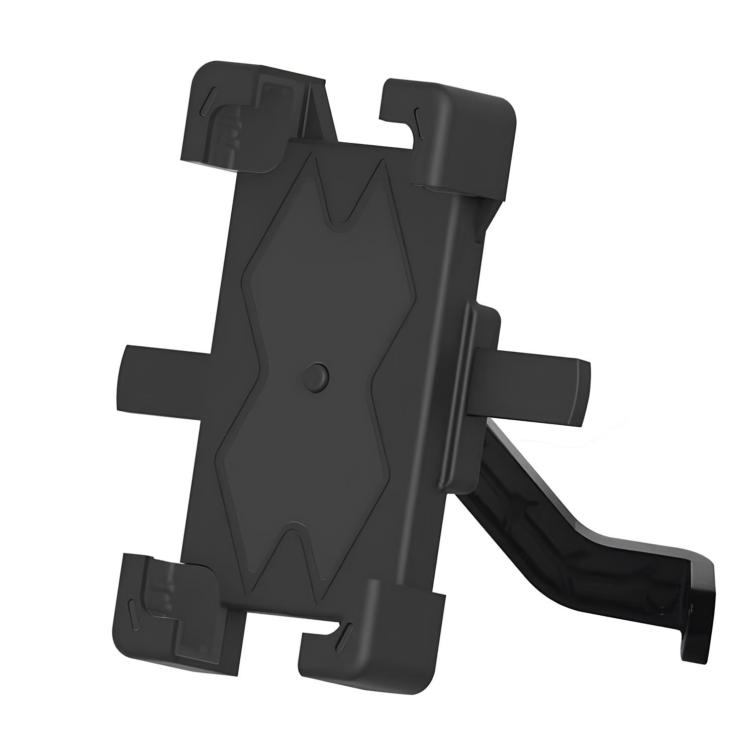 Soporte para teléfono móvil