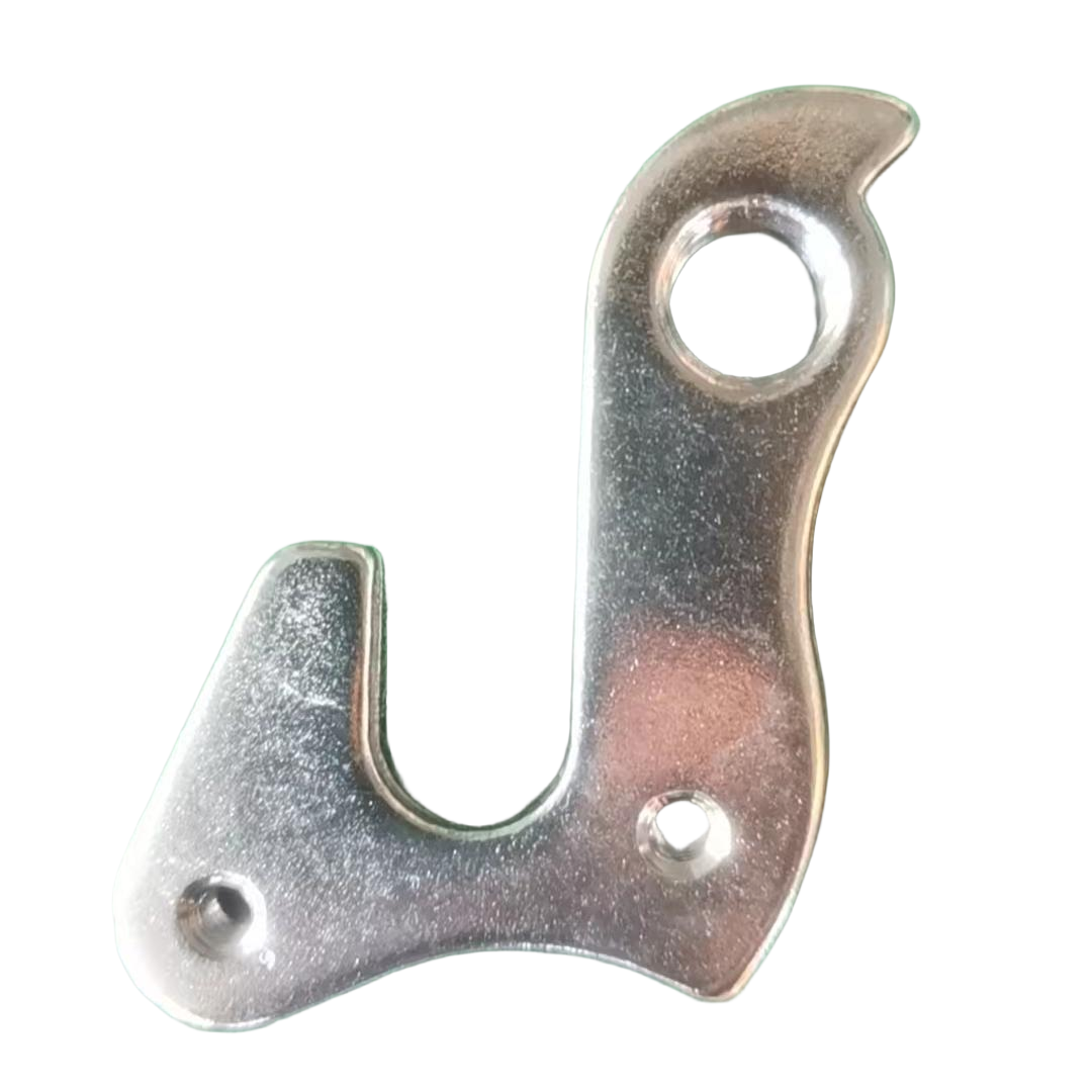Porte-dérailleur MAX