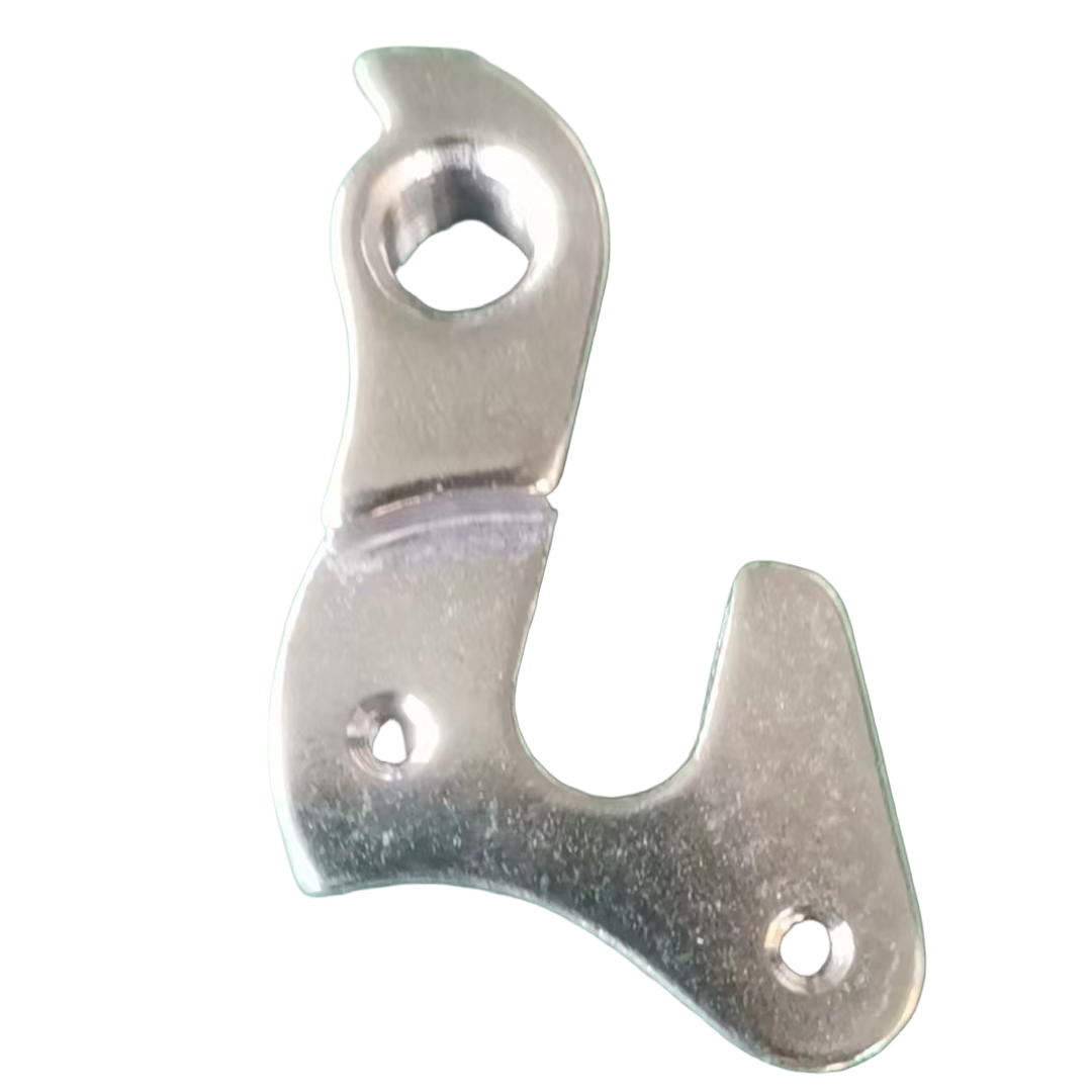 Porte-dérailleur MAX
