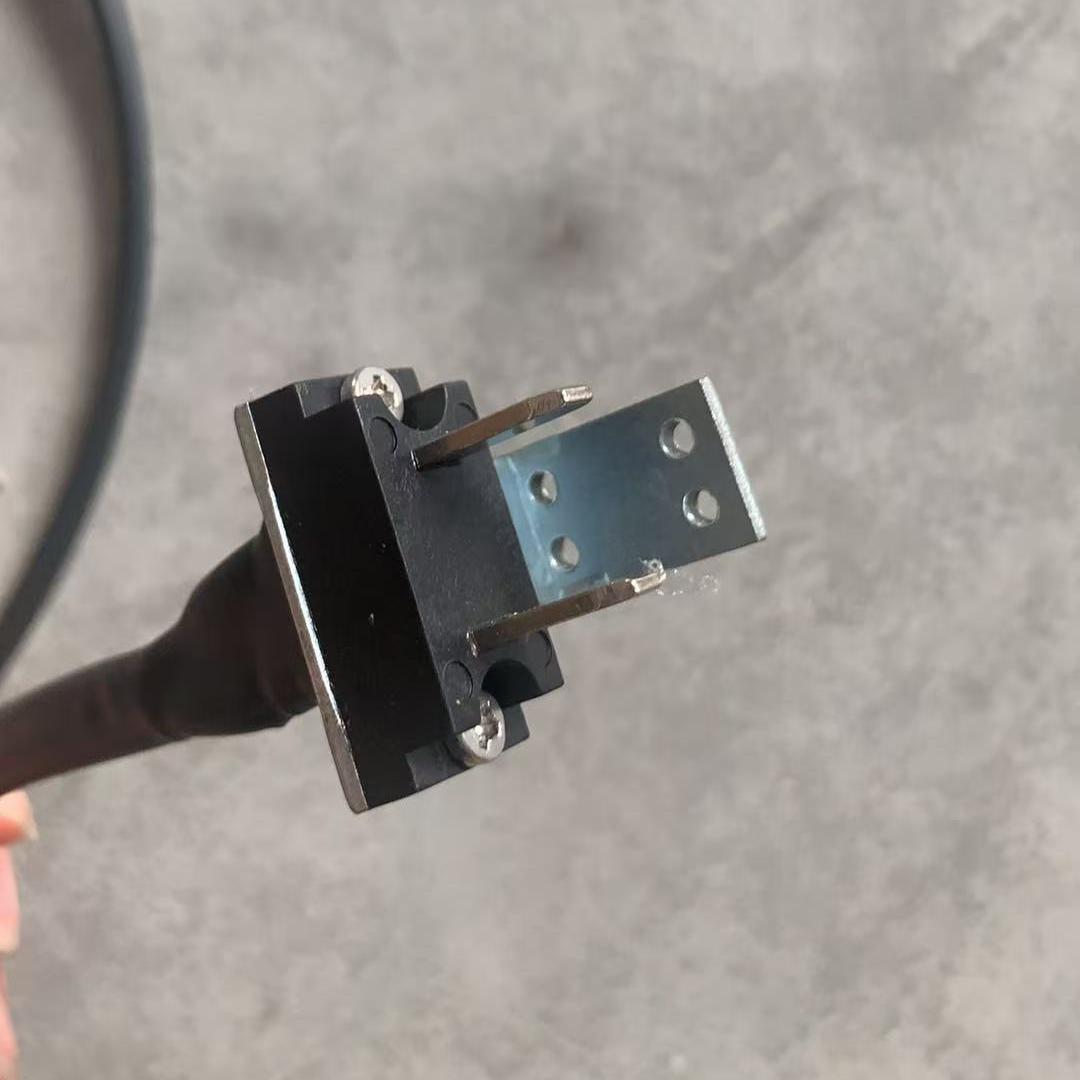 Z20 PRO Batterie-Entladehalter-Kit