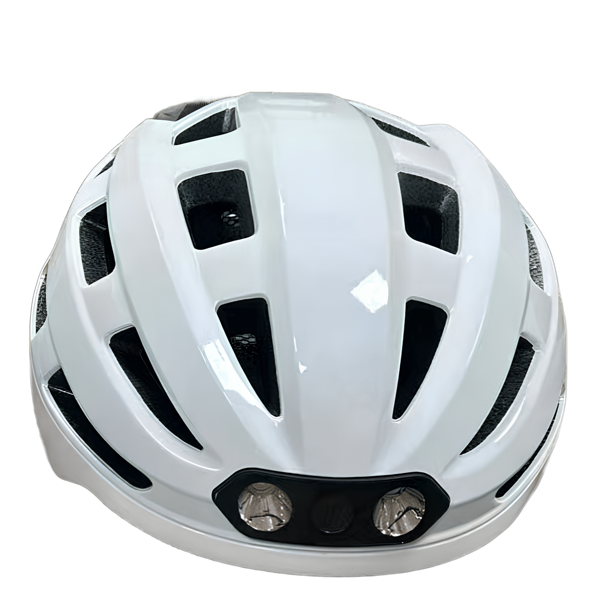 PVY Smart Riding Sisak