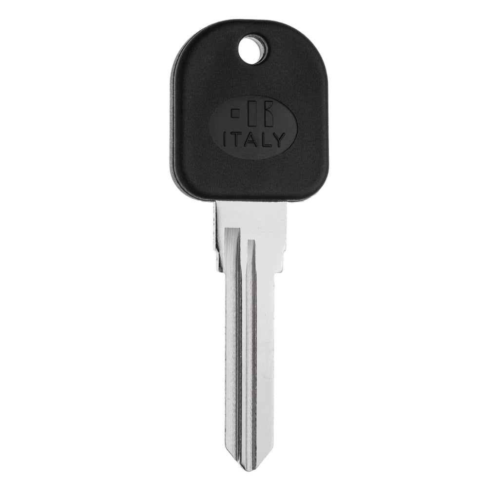 Z20 PLUS Reservenøgle (nøglekode kræves for at afgive en ordre)