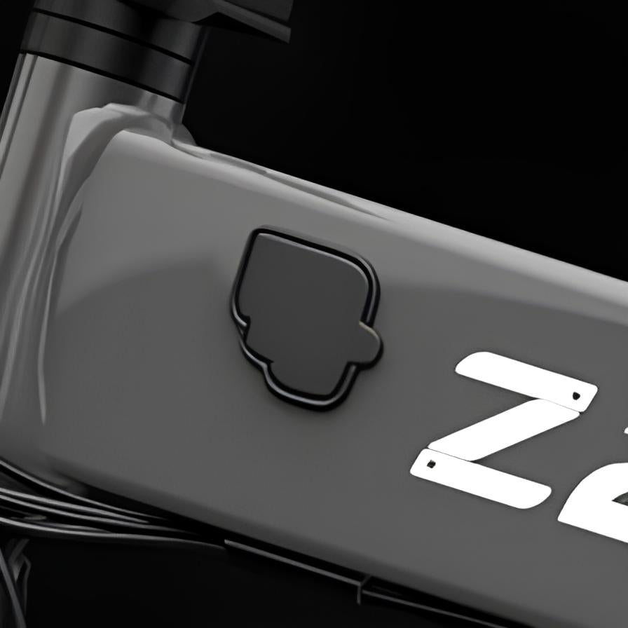Капак за заряден порт Z20 PRO