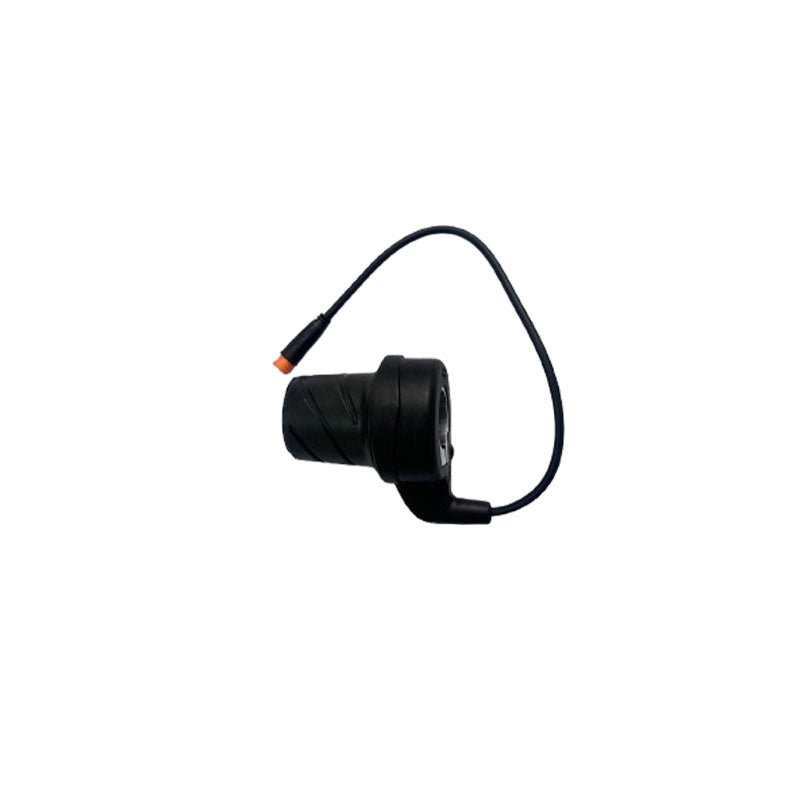 Libon Throttle Lever - PVY E-BIKE