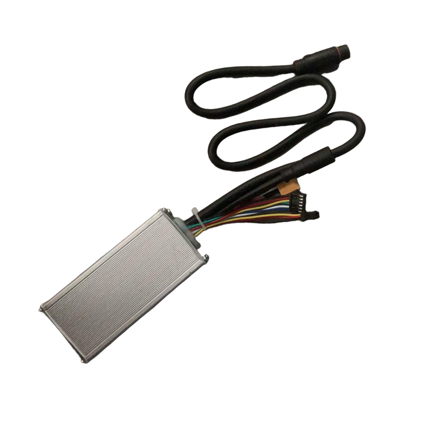 Z20 PLUS 1000 elcykel børsteløs controller