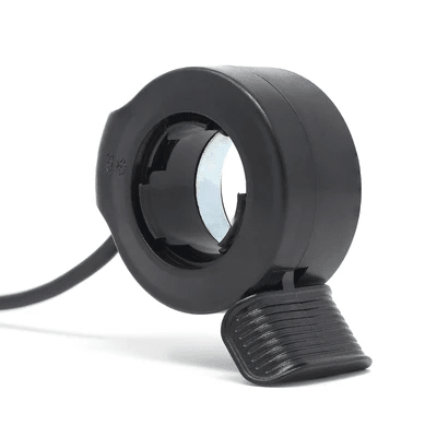 Turbo Throttle Lever - PVY E-BIKE