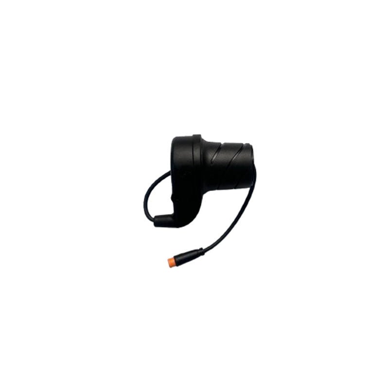 Z20 PRO EVO Throttle Lever - PVY E-BIKE