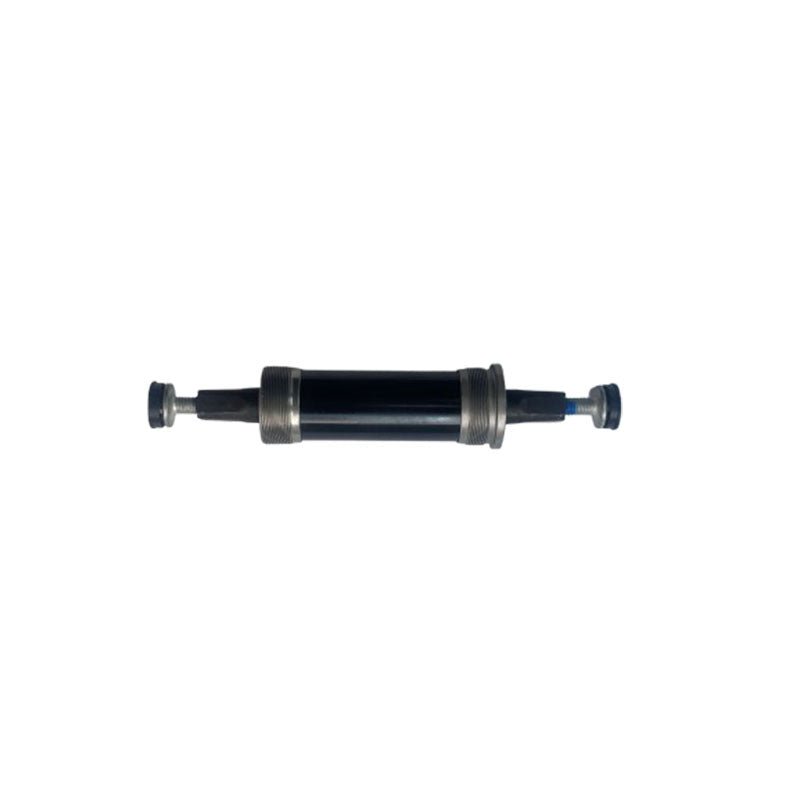 M29 Bottom Bracket - PVY E-BIKE