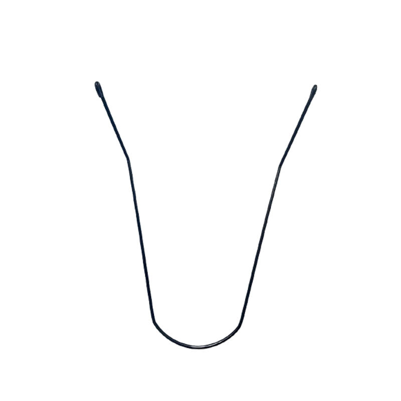 Z20 PLUS Mudguard Bracket - PVY E-BIKE