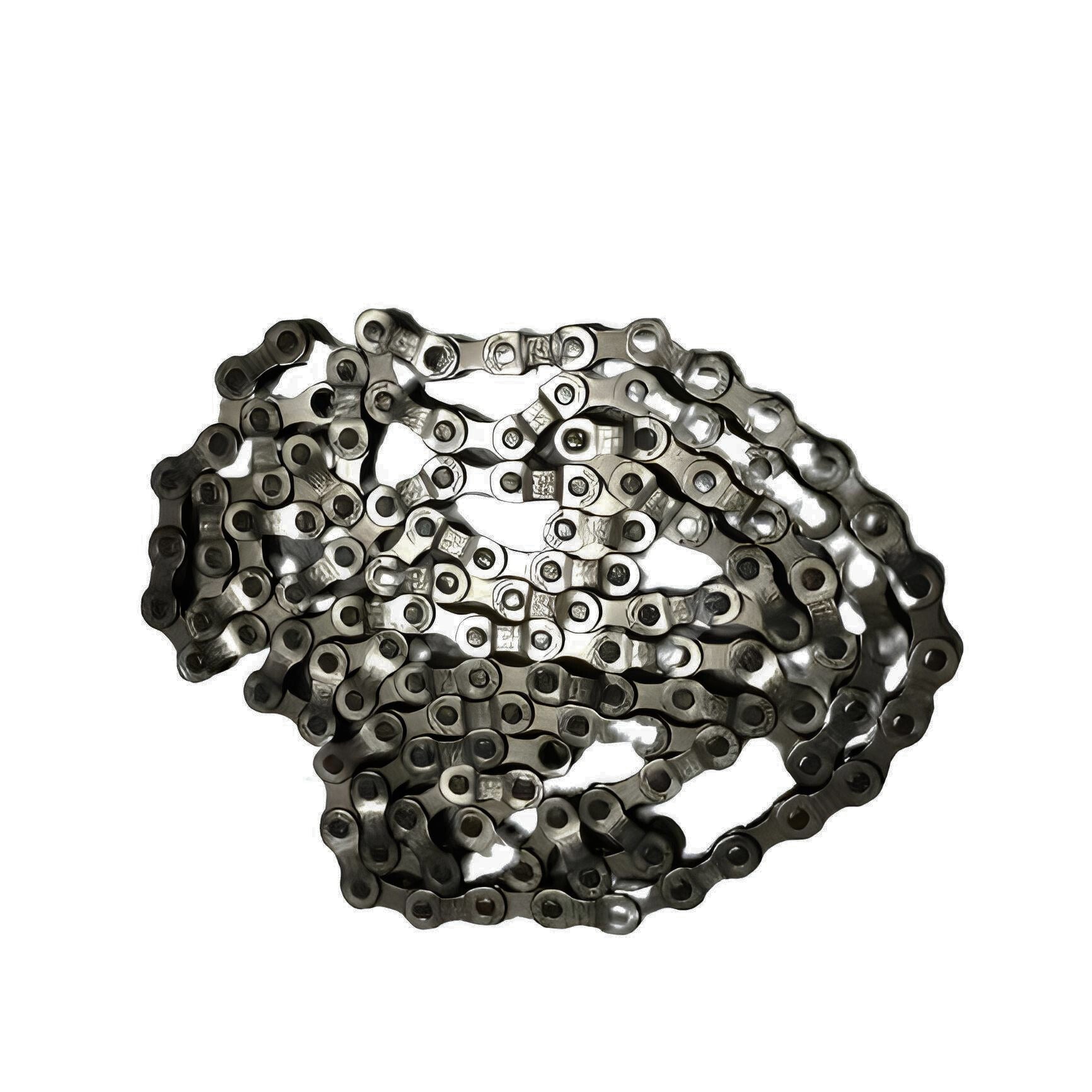 Cadenas de bicicleta