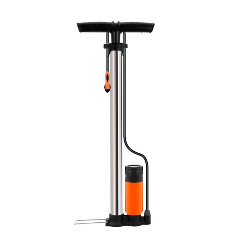 High pressure pump - PVY E-BIKE