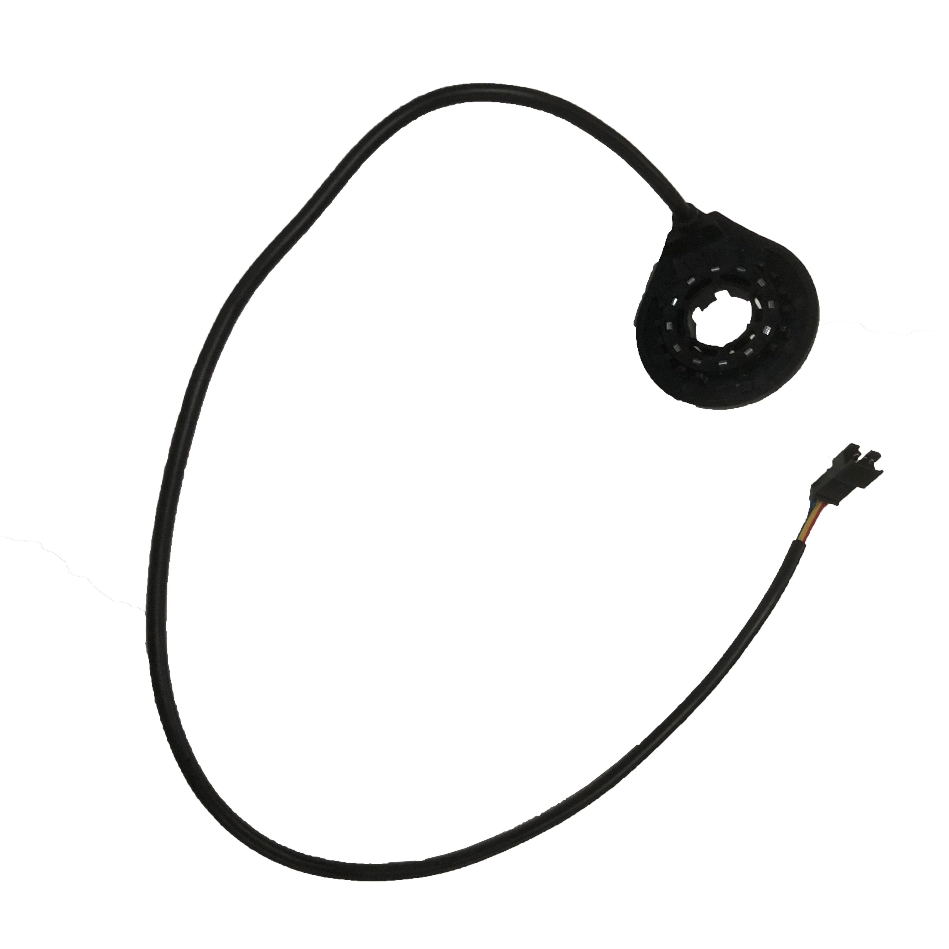 Sensor de Torque Libon