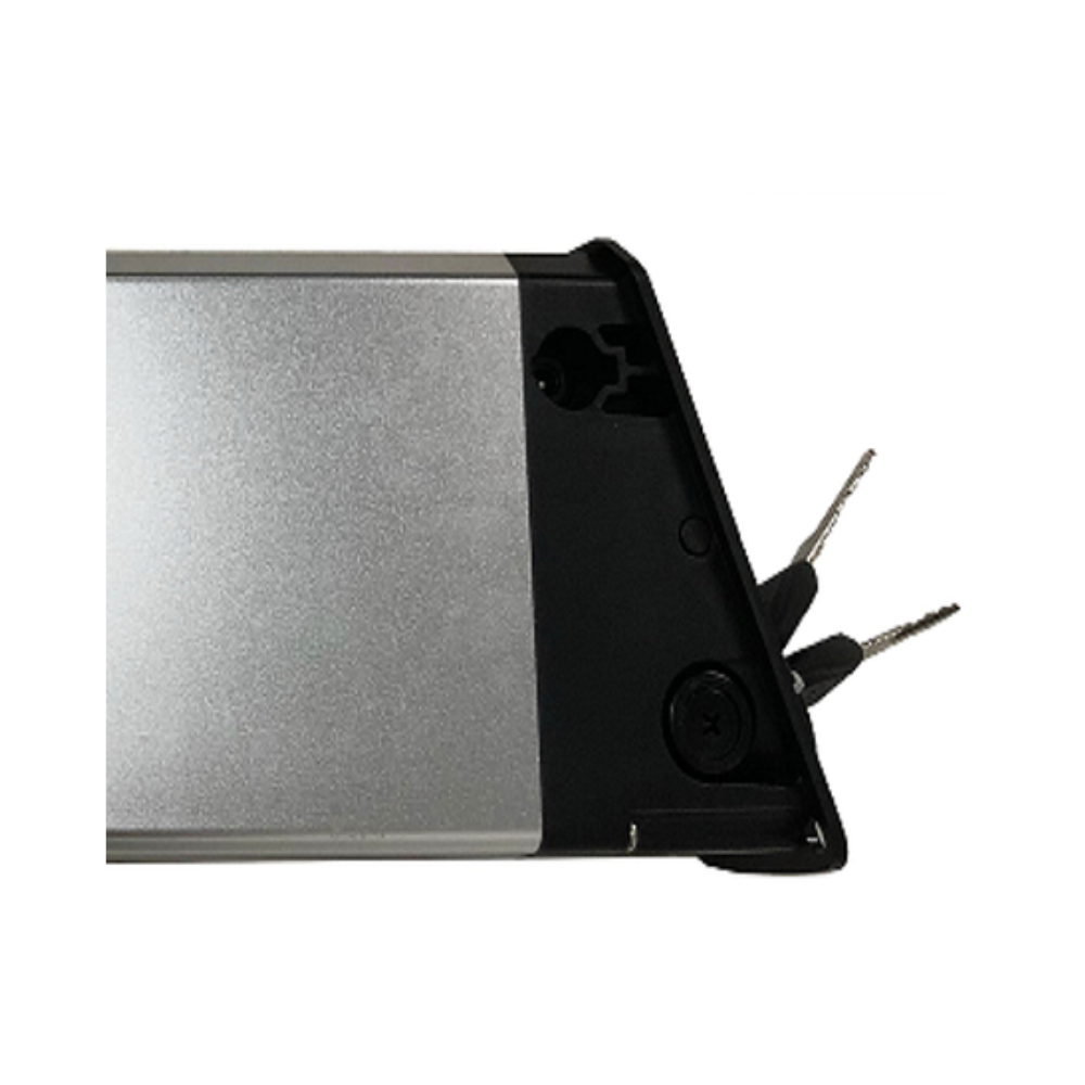 Z20 PLUS 1000 Κάλυμμα Μπαταρίας (ένα σετ)