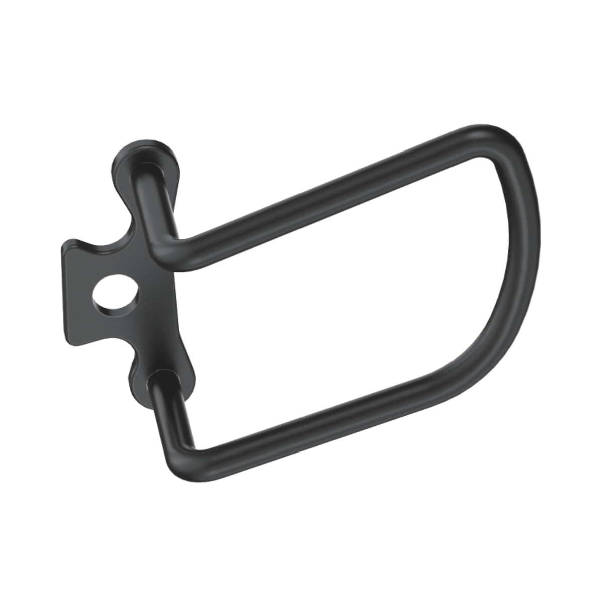 PVY Turbo Derailleur Guard - PVY E-BIKE