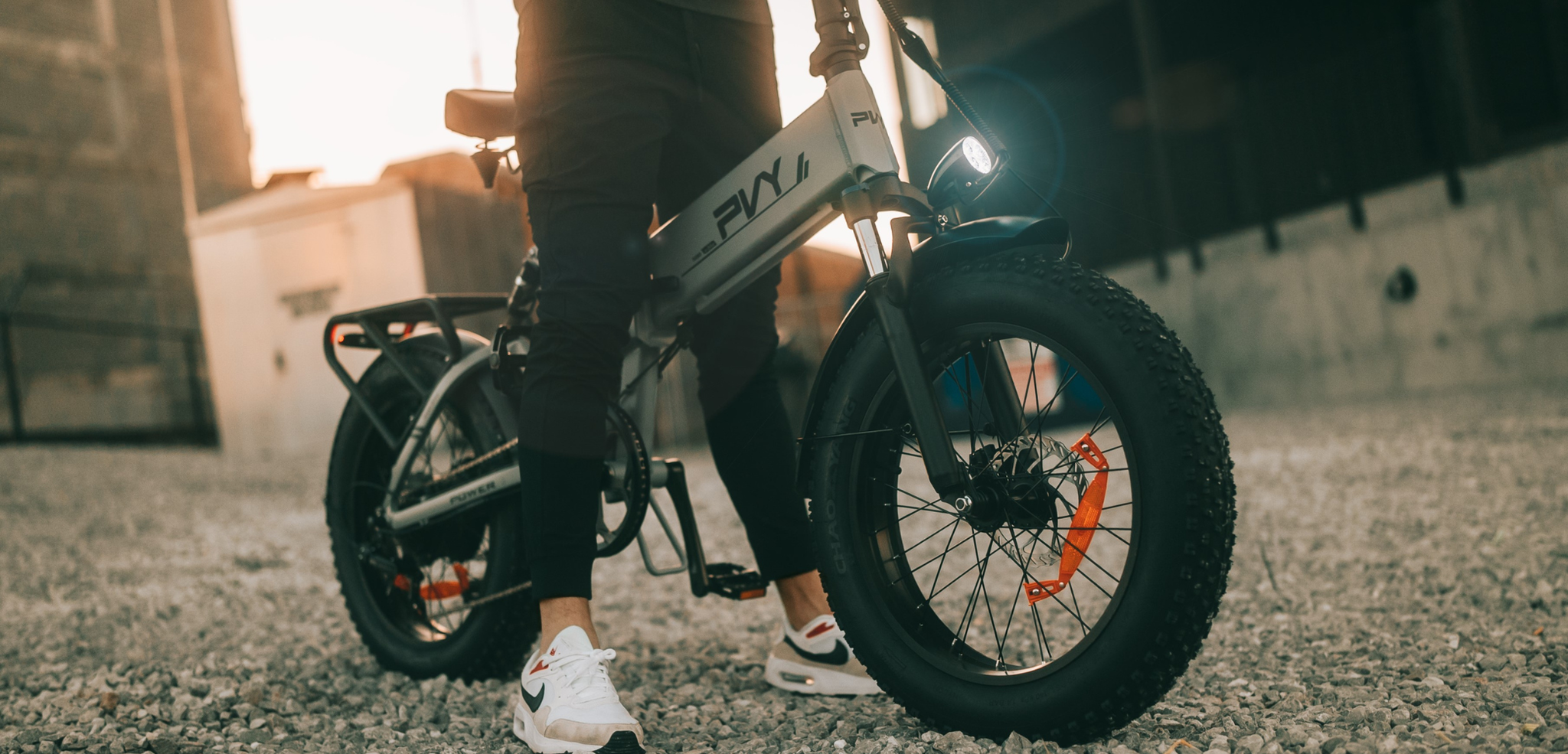 Should you lower the tire pressure when riding in the summer