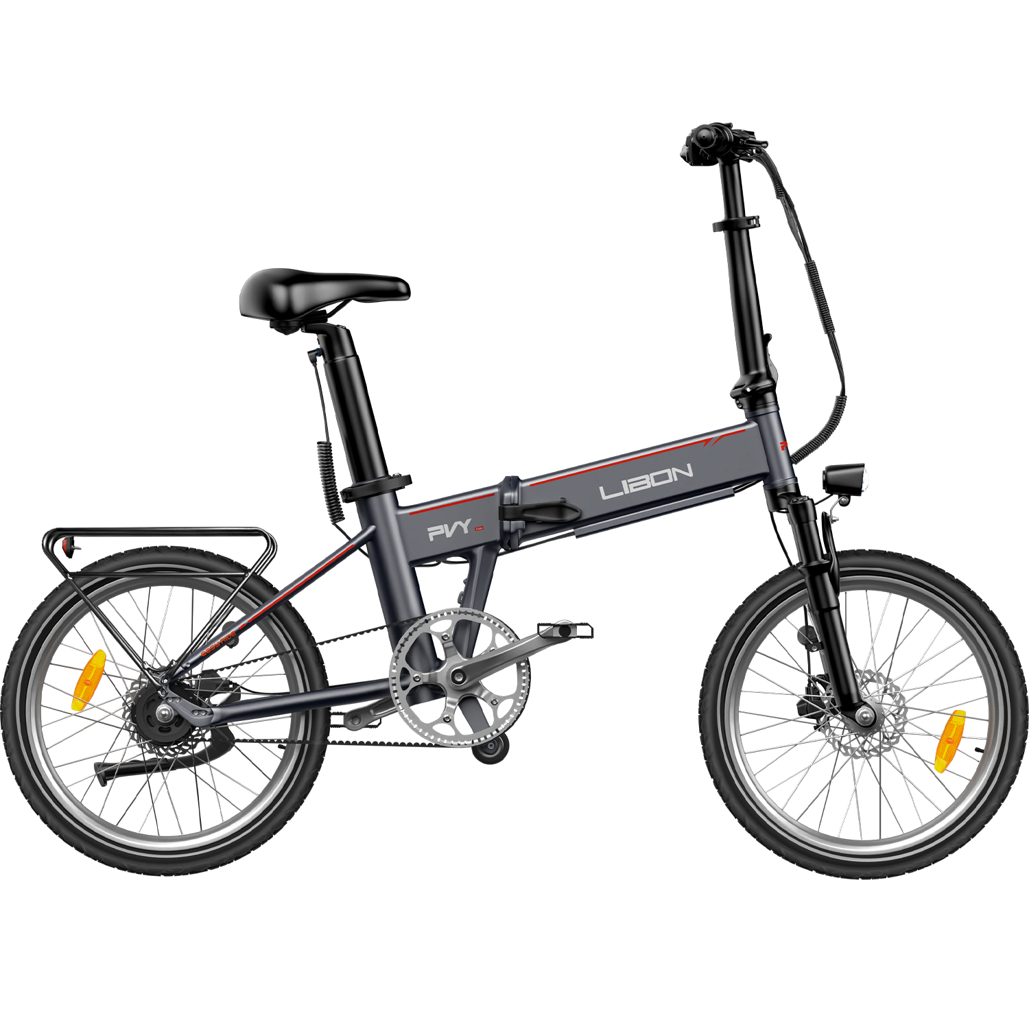 PVY LIBON（kopija）