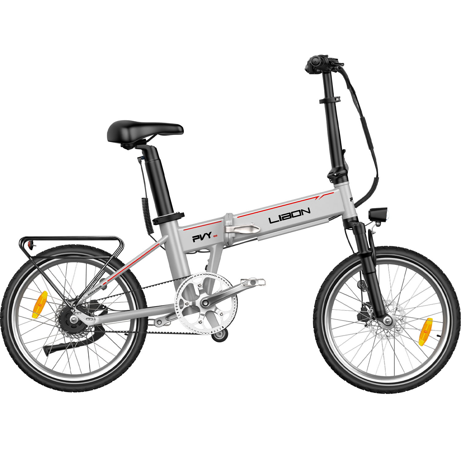 PVY LIBON（kopija）