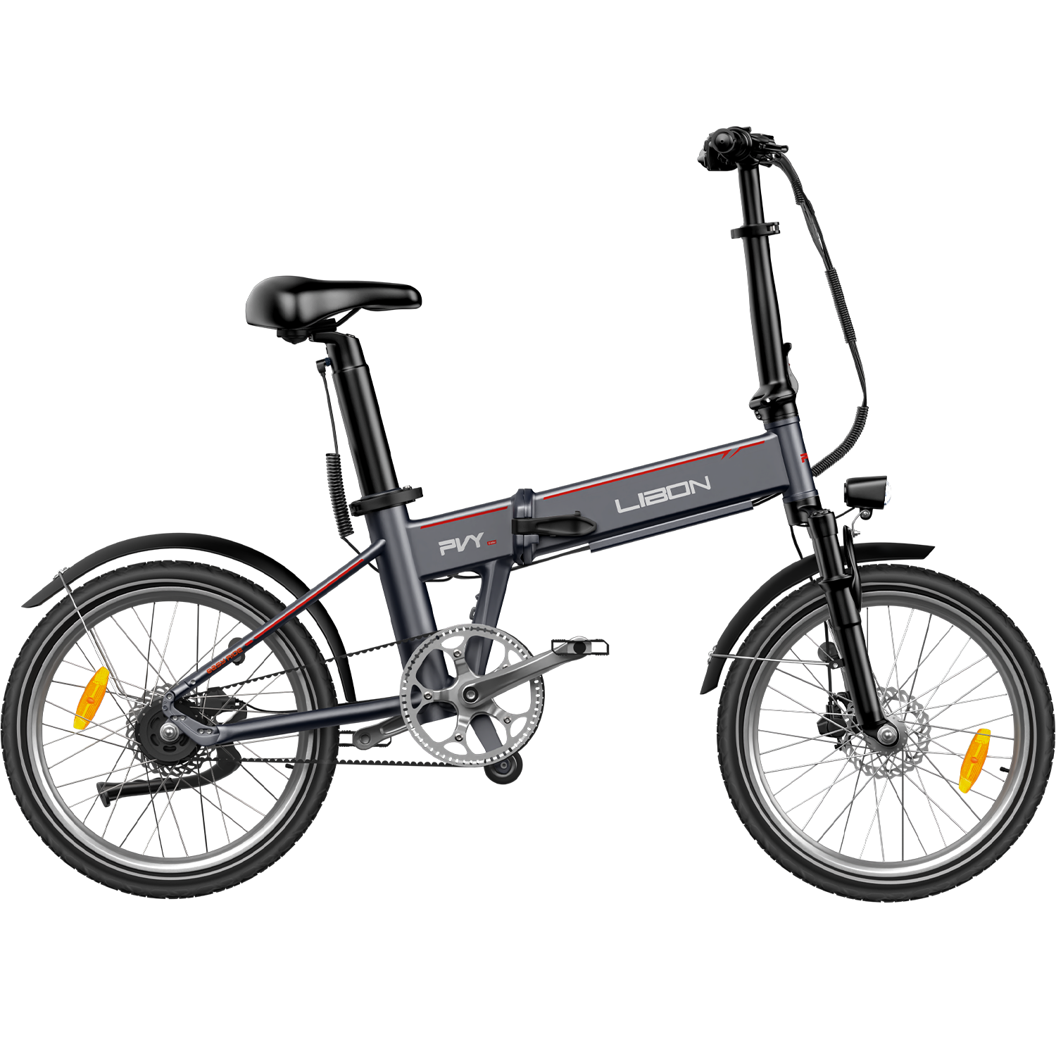 PVY LIBON（kopija）