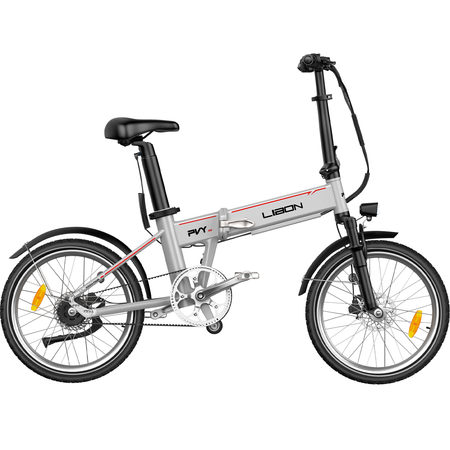 PVY LIBON（kopija）