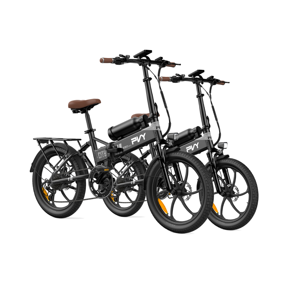 Offre combinée - Z20 MAX