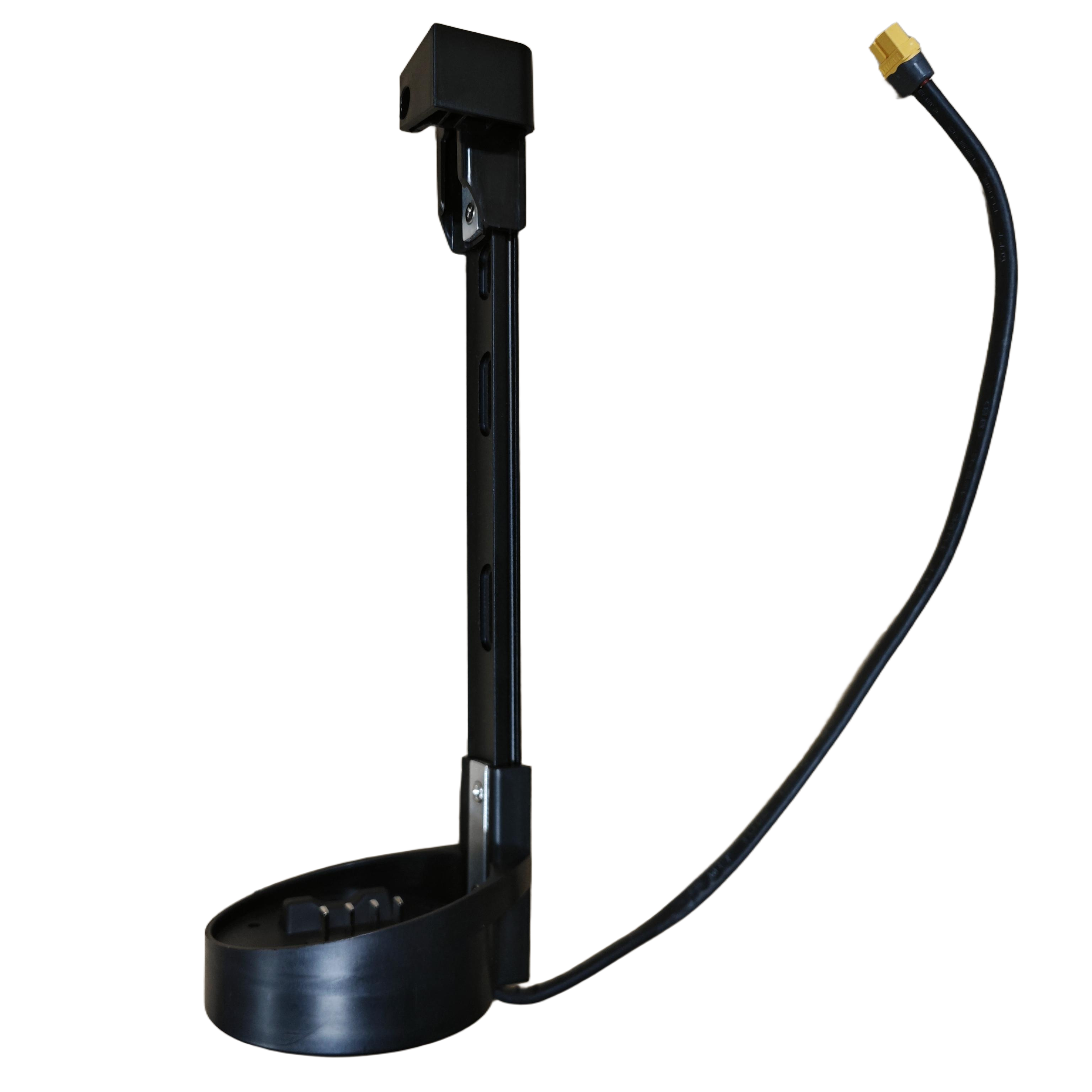 Base de batterie pour bouteille d'eau Z20 MAX