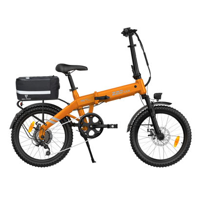 PVY Z20 PRO EVO（副本）