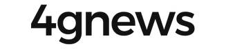 — Multinational News Website —