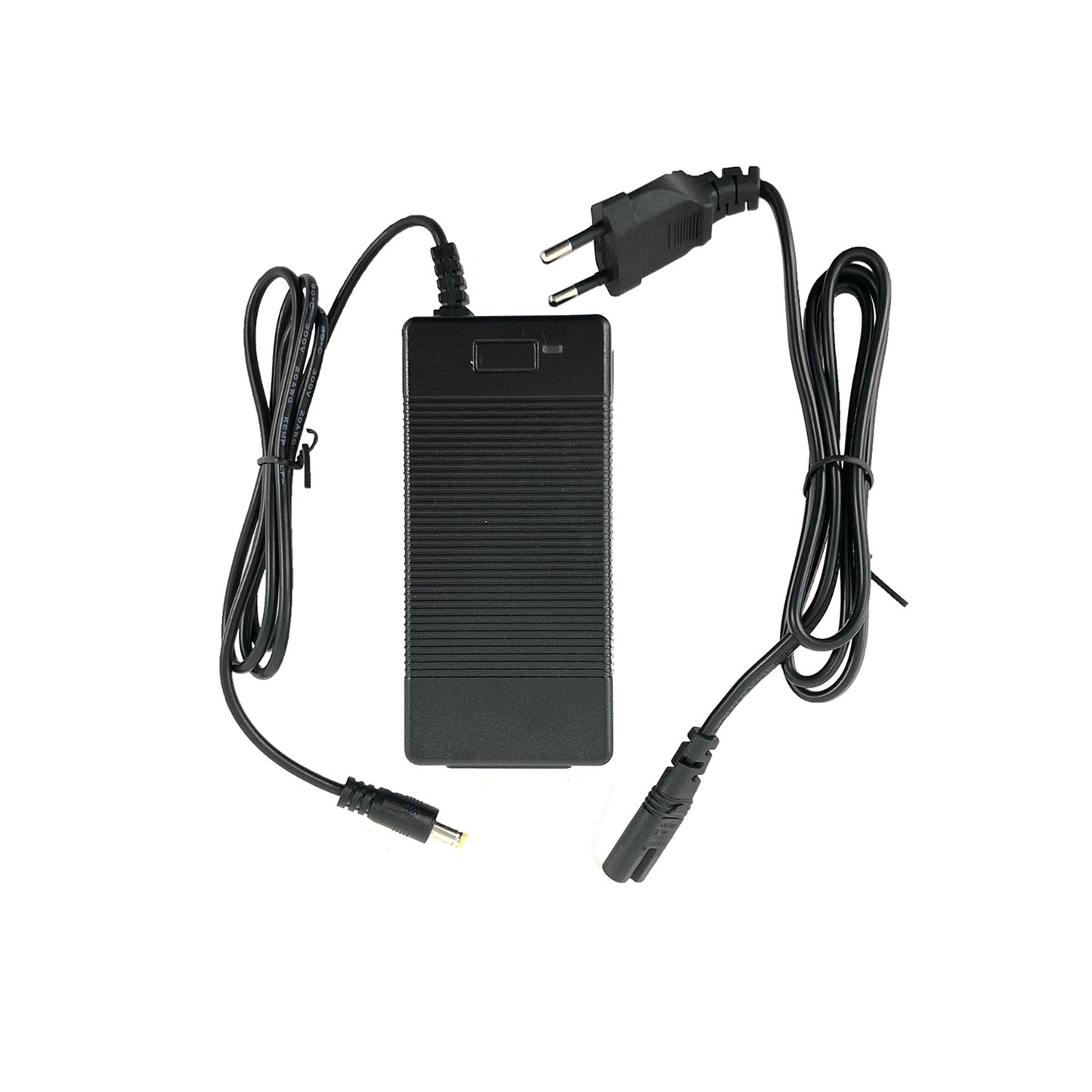 Z20 PRO Batterijlader