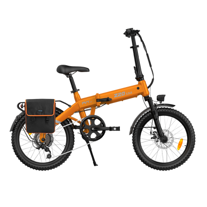 PVY Z20 PRO EVO（副本）