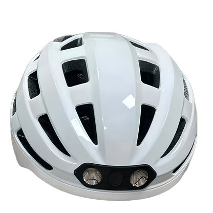 PVY Smart Riding Sisak