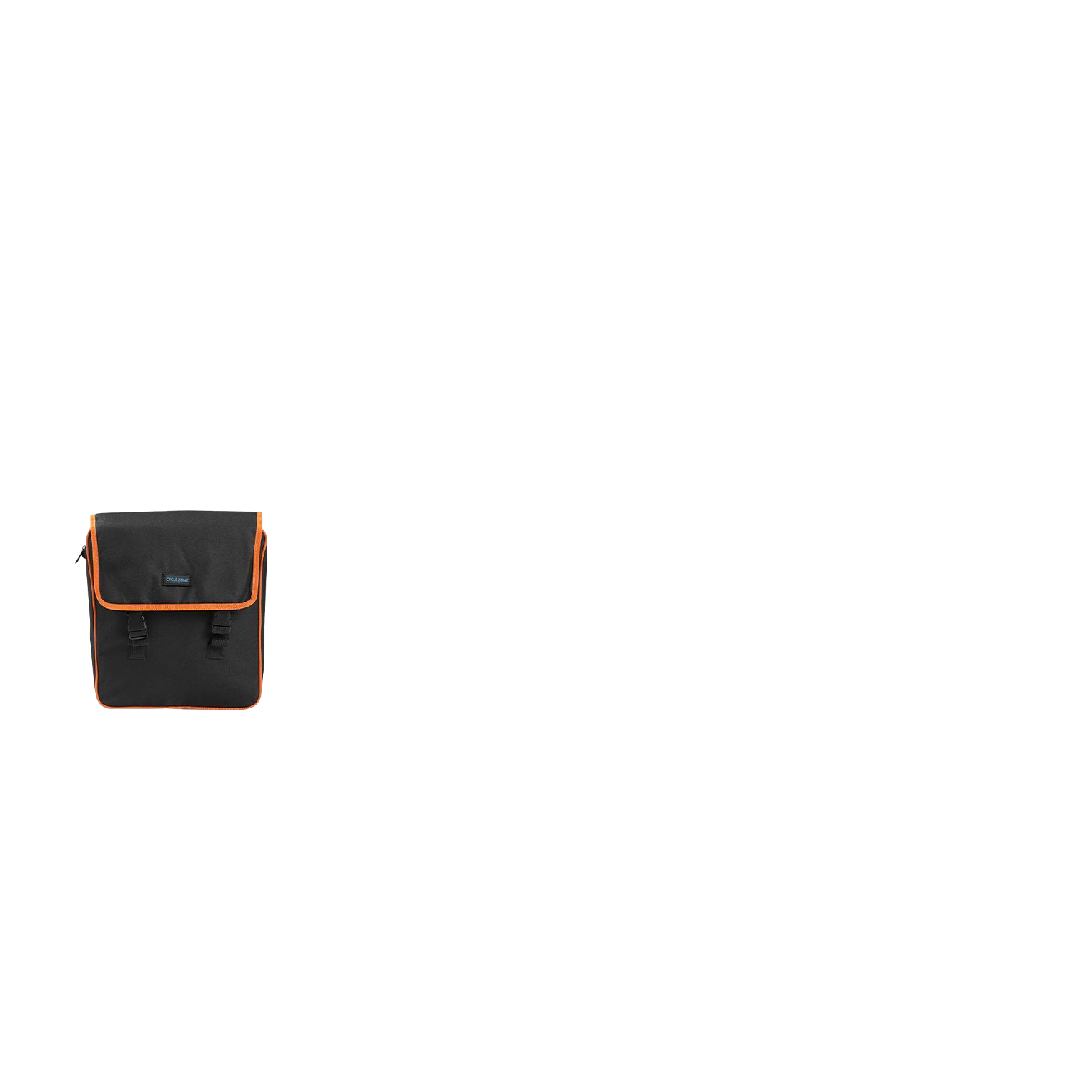 Borsa da bici