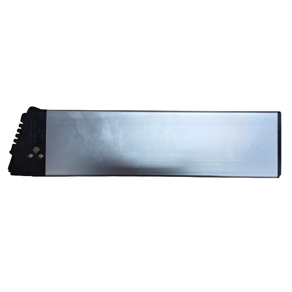 Z20 MAX Frame akkumulátor