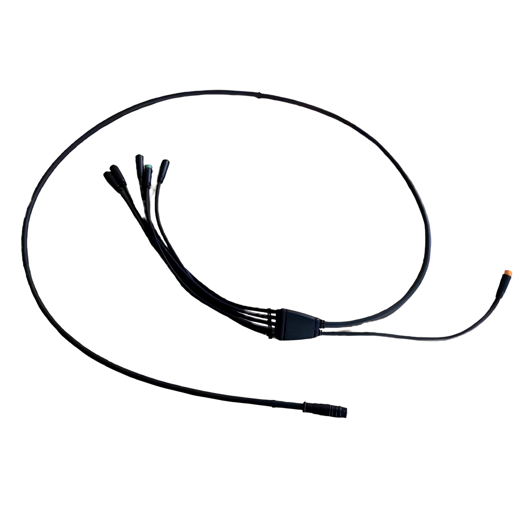 Z20 PRO-Kabel