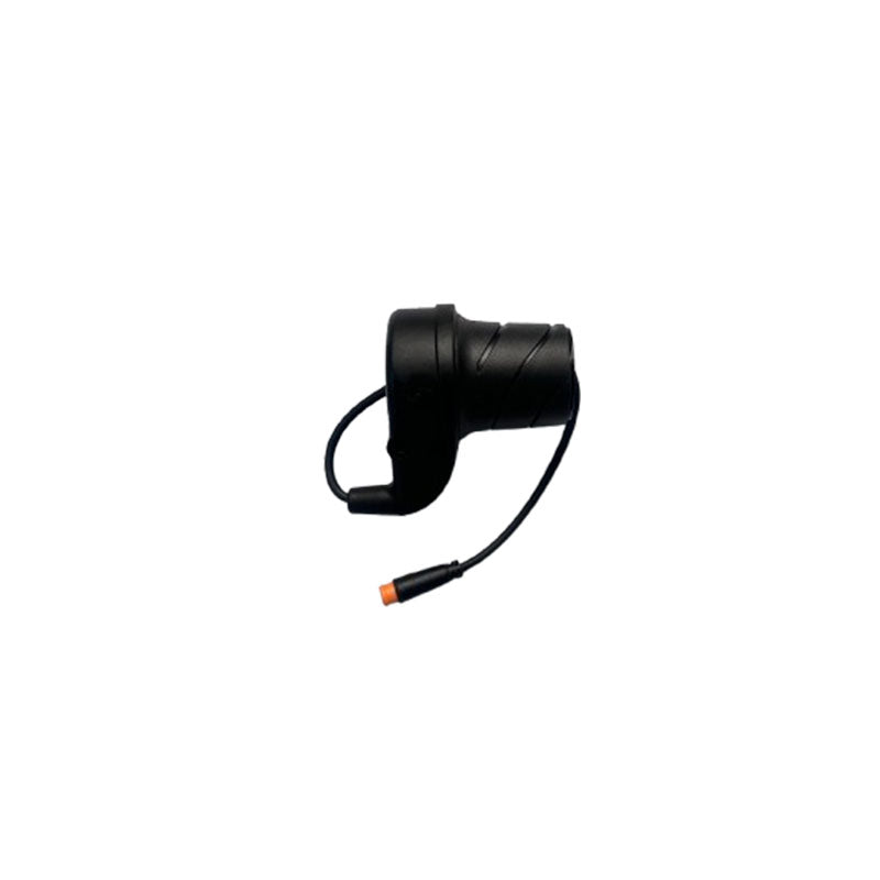 Palanca del Acelerador Z20 PRO