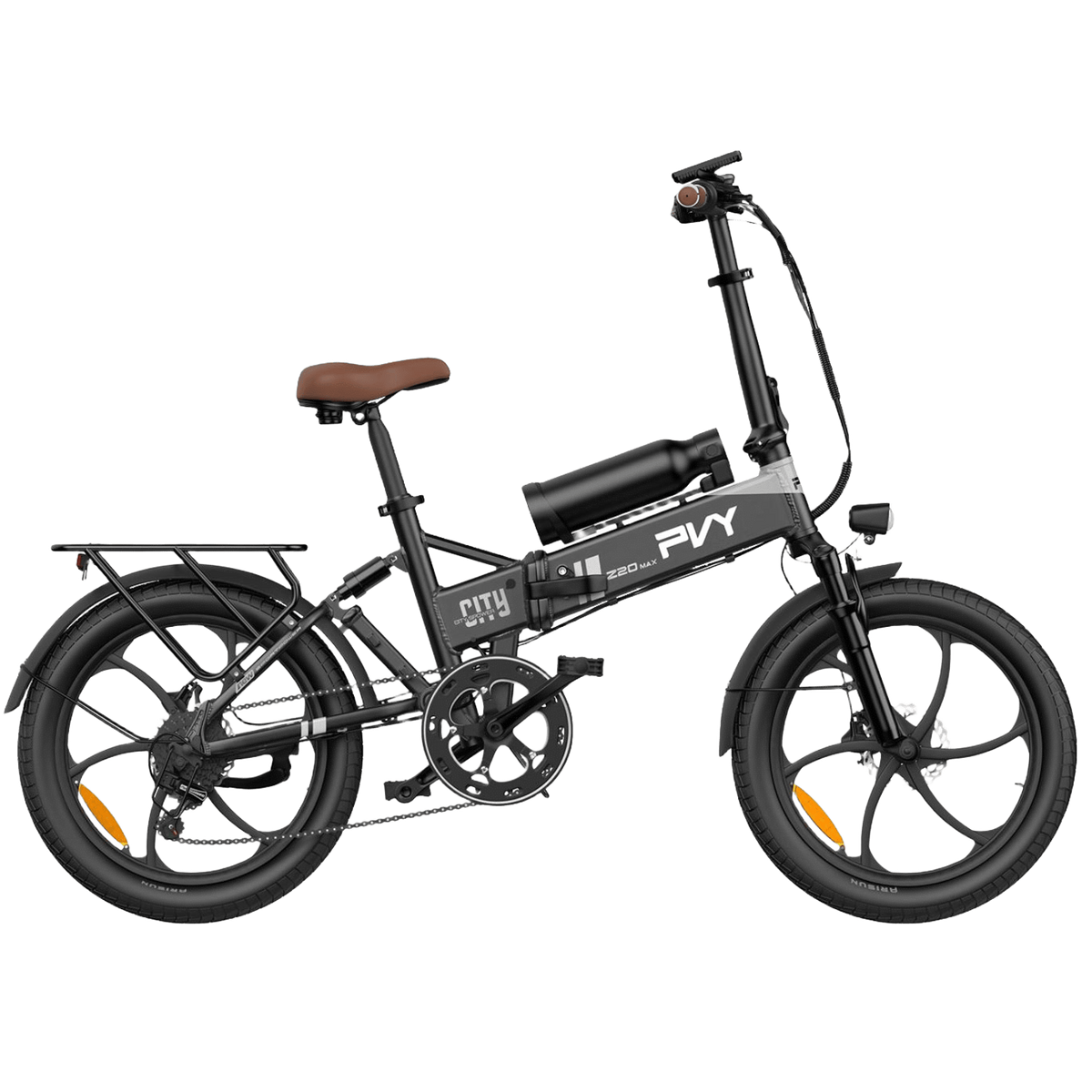Forudbestil PVY Z20 MAX