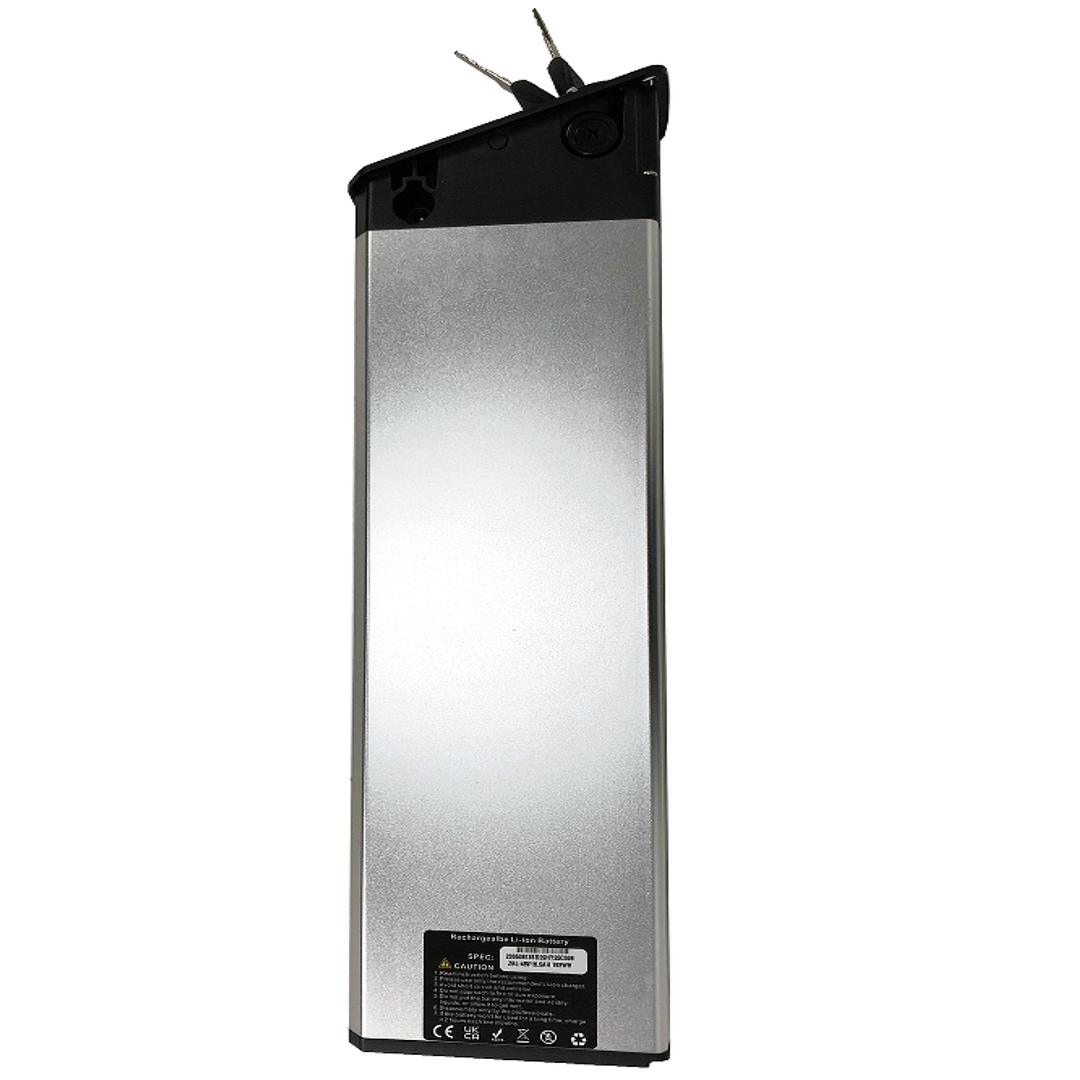Batteria Li-ion di grande capacità Z20 PLUS 792WH