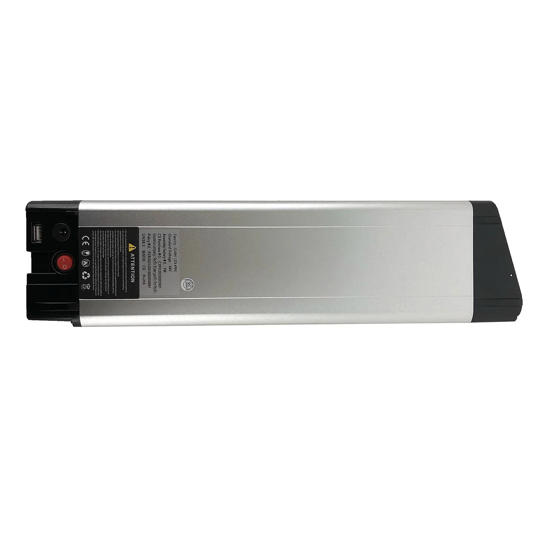 Batería de Li-ion Z20 PRO 374WH