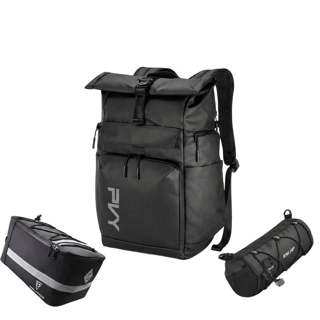Cycling Bags