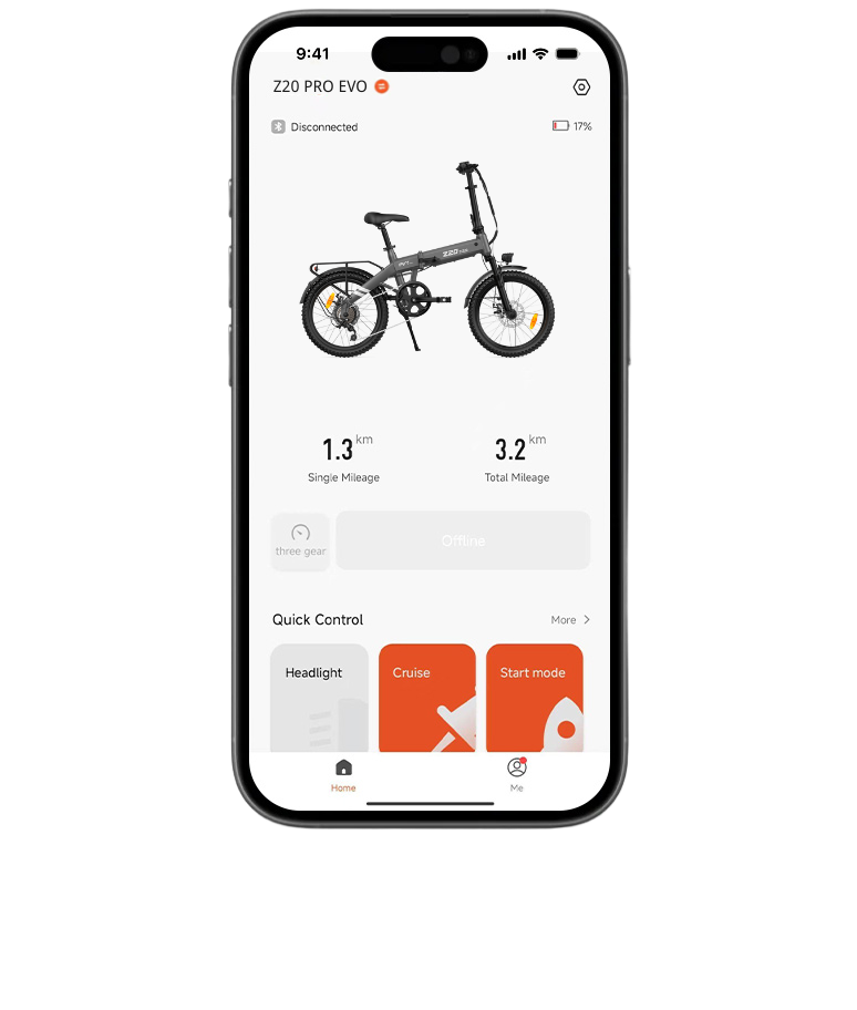 Élő adatirányítópult